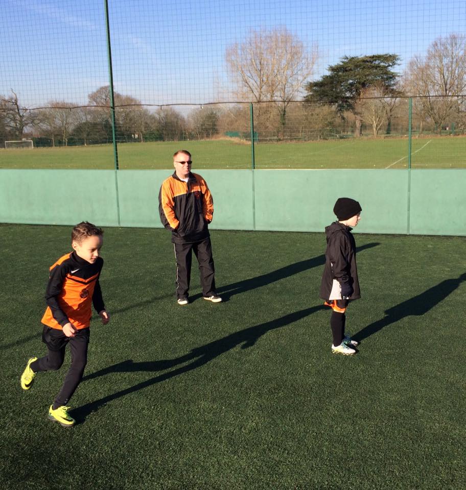 16602825_10158190627675652_1859063424708221292_n