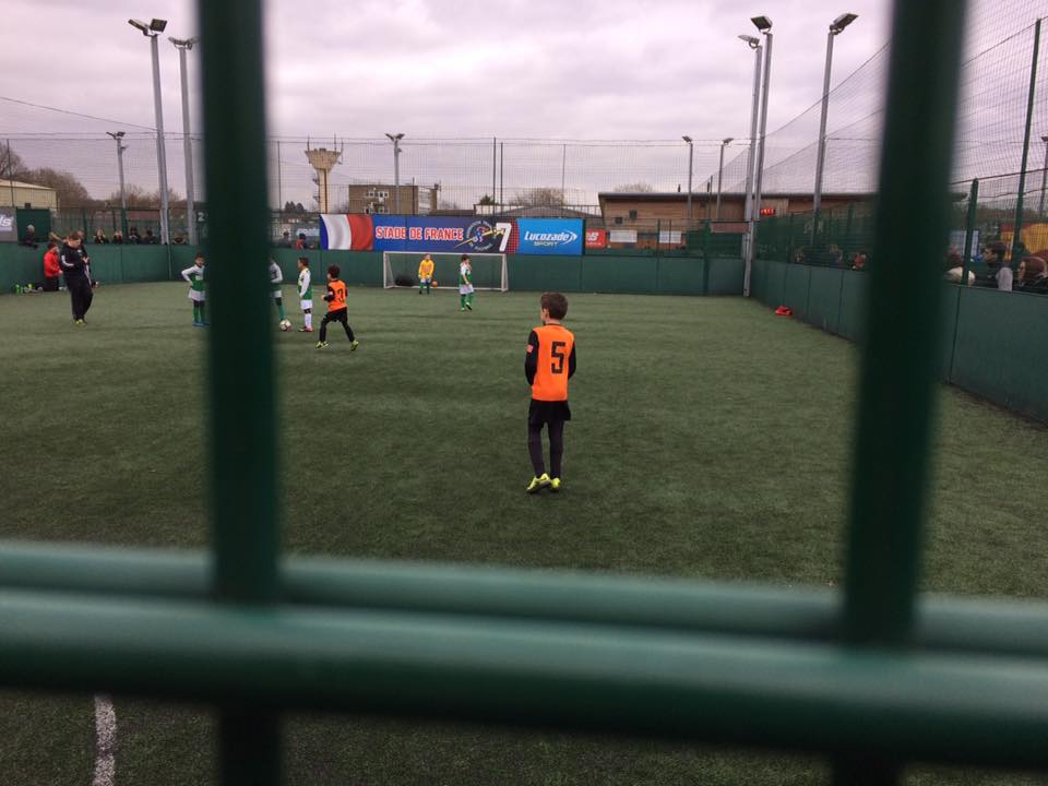 16864299_10158289052065652_281157526886821638_n