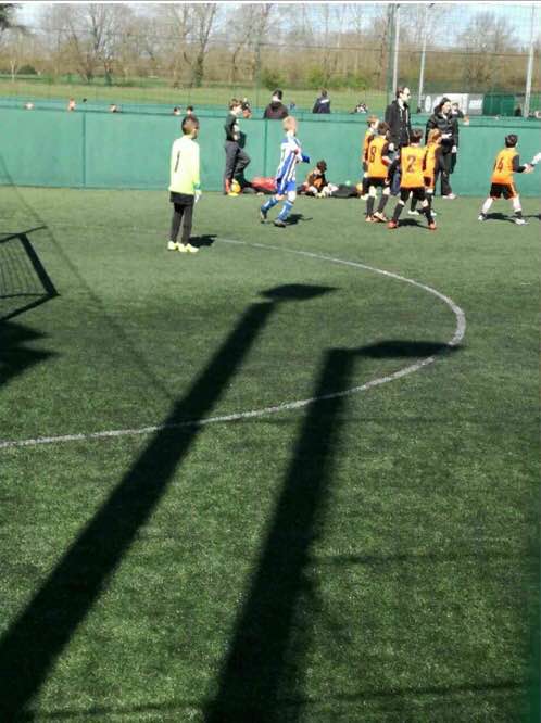 17353324_10158434635640652_2907759999625261826_n