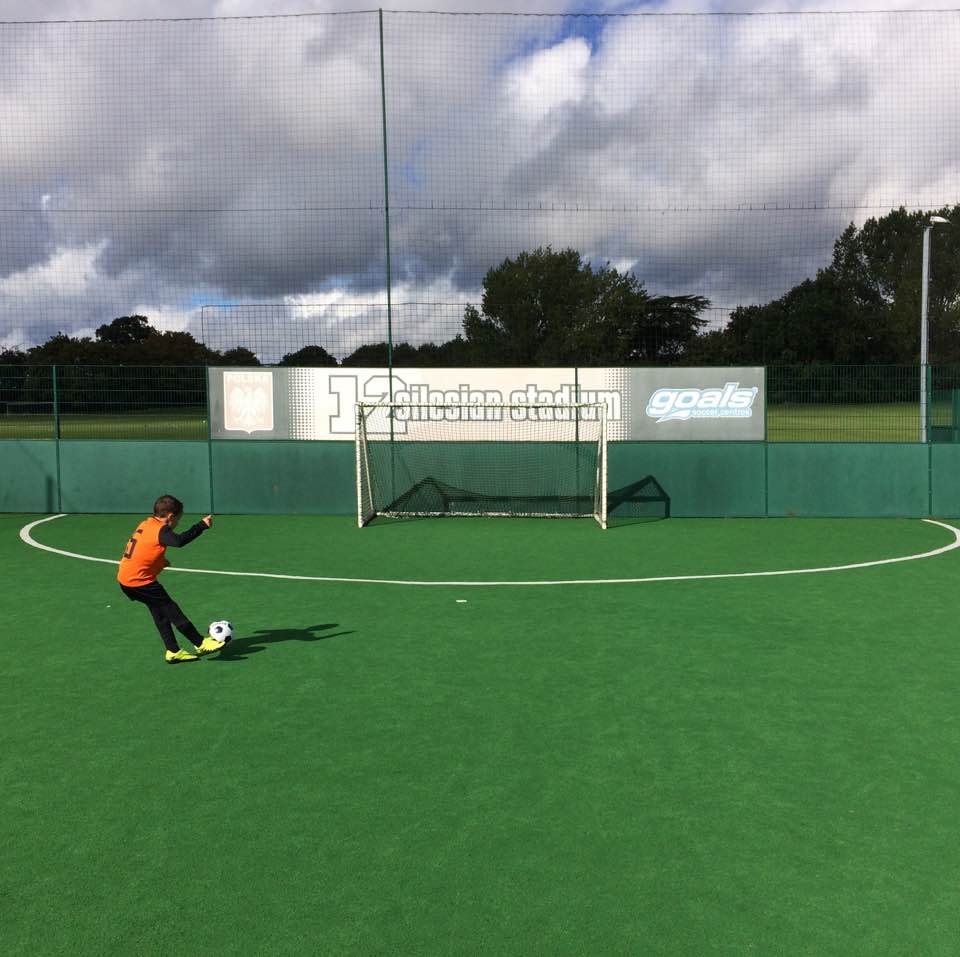 18222538_10158643165620652_1409829052753450909_n