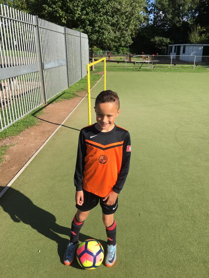 20992638_10159228508670652_1608040157804981750_n