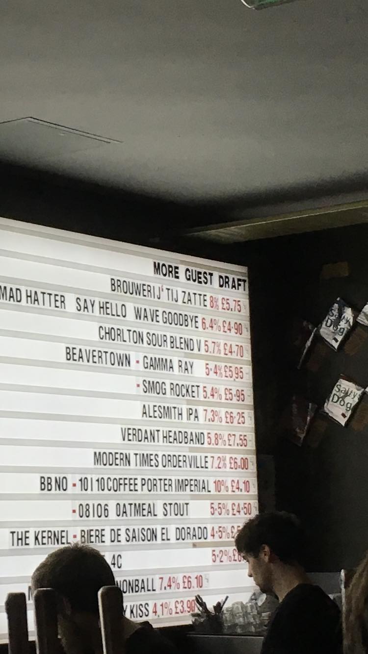 22096243_10159395353485652_62968488465929870_o