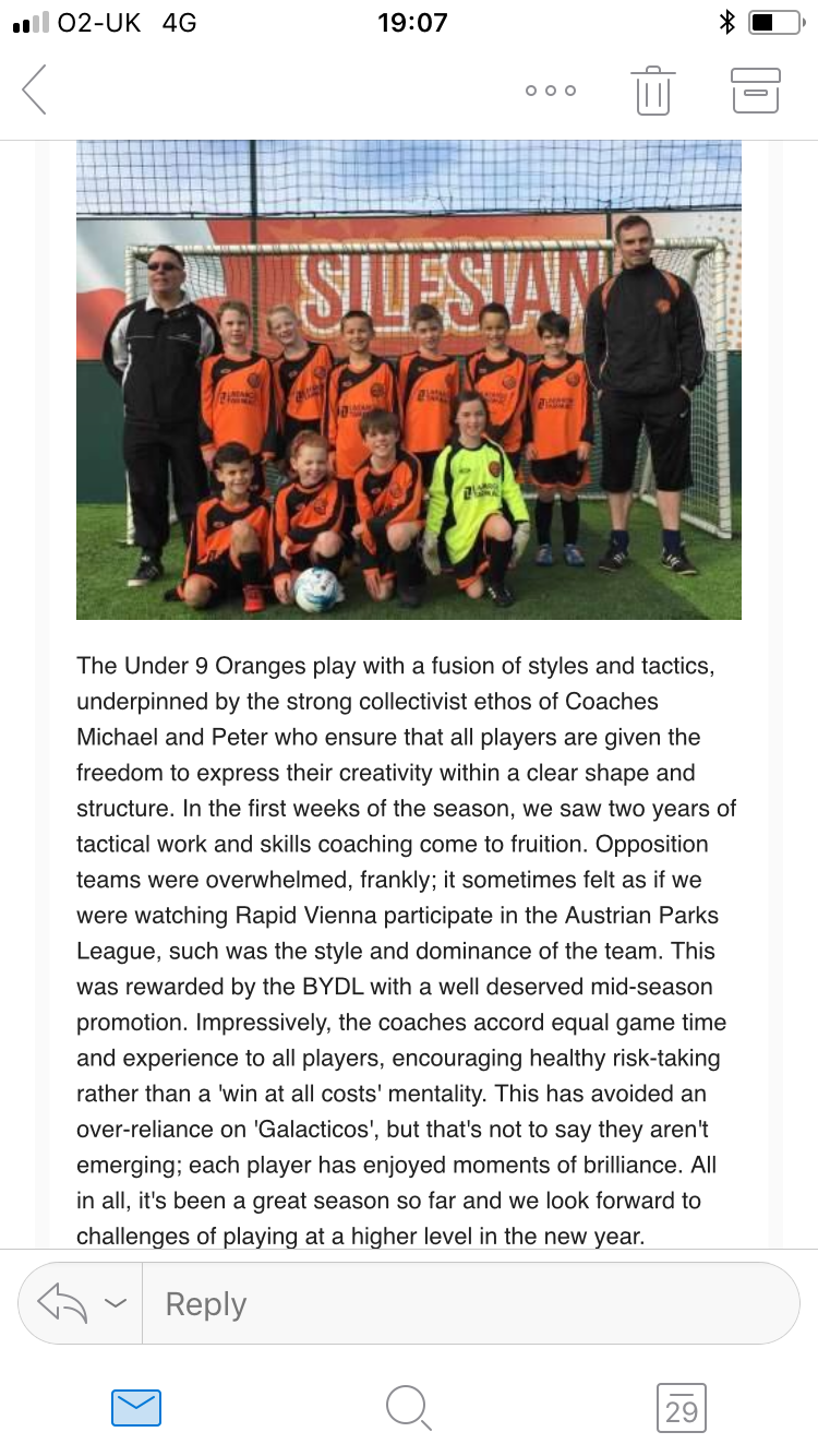 77AD06F8-23D5-402C-B323-4E859B89694B