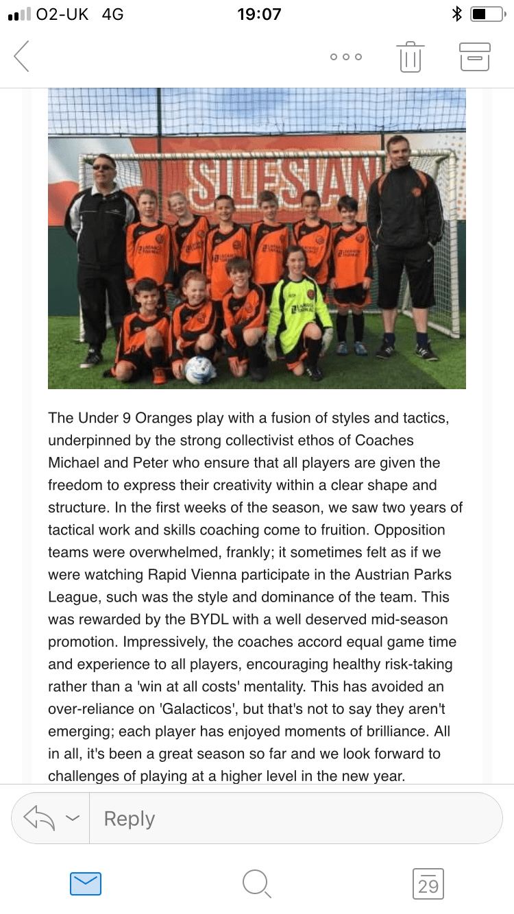 77AD06F8-23D5-402C-B323-4E859B89694B